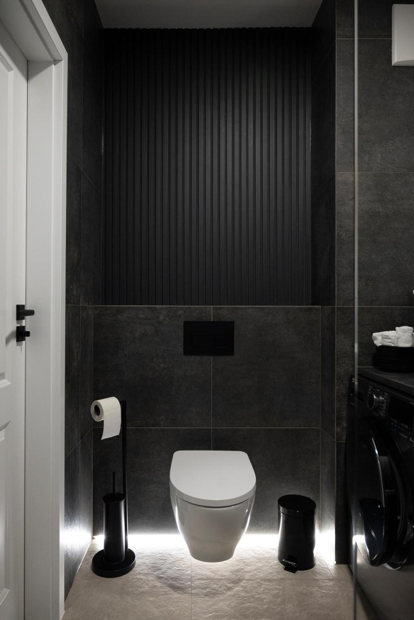 Port67A Apartment Wroclaw Bagian luar foto