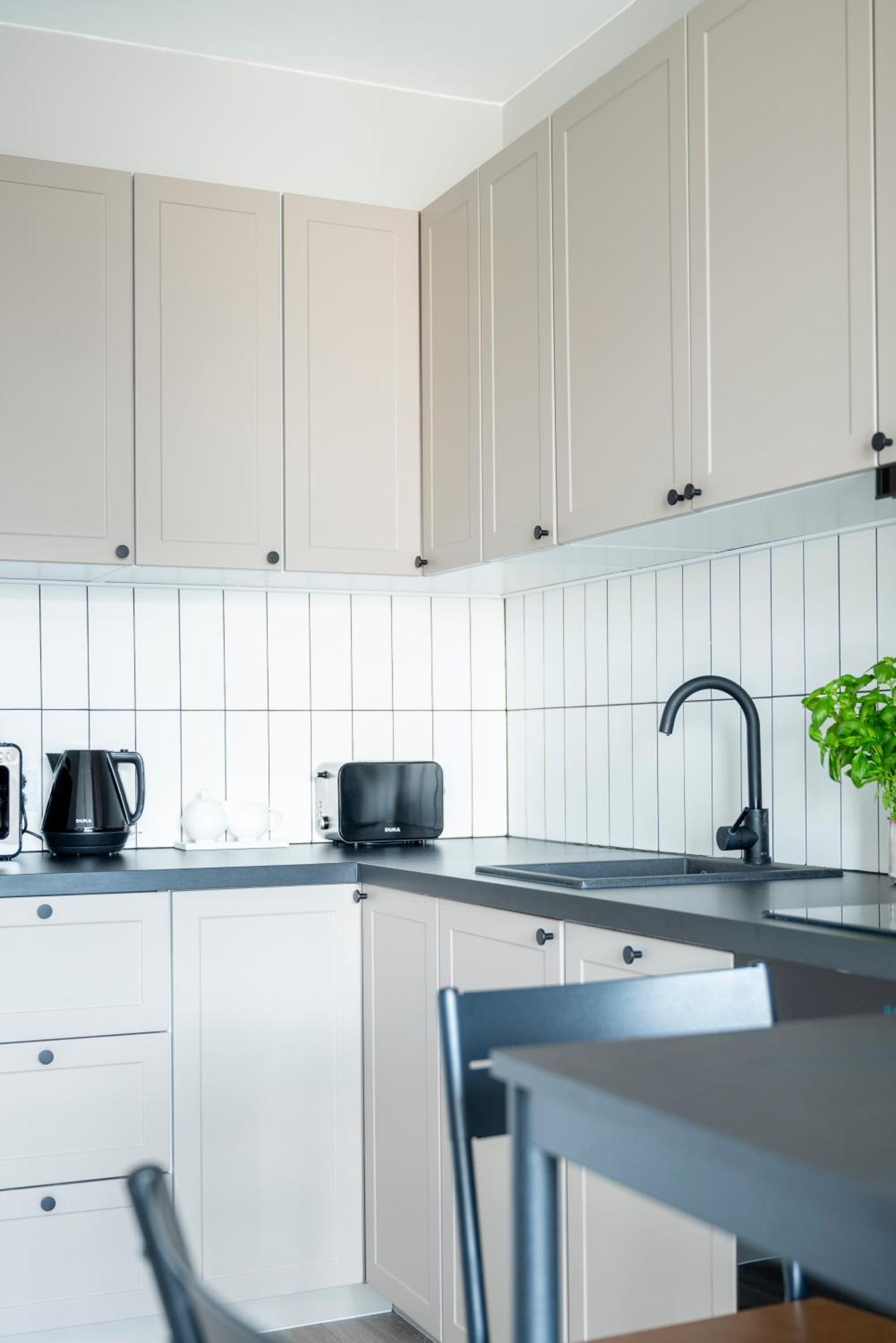 Port67A Apartment Wroclaw Bagian luar foto